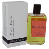 Pomelo Paradis by Atelier Cologne for Men. Pure Perfume Spray 6.7 oz | Perfumepur.com